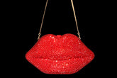 KISS CLUTCH